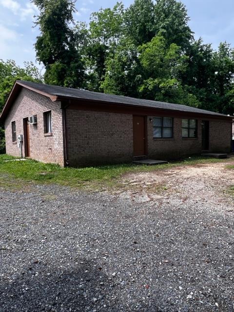 Primary Photo - 304 Kersey Dr