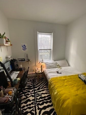 Photo - 254 Windsor St Apartment