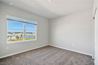 Building Photo - 43813 Cattleman Dr