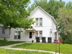 Primary Photo - 3511 Garretson Ave