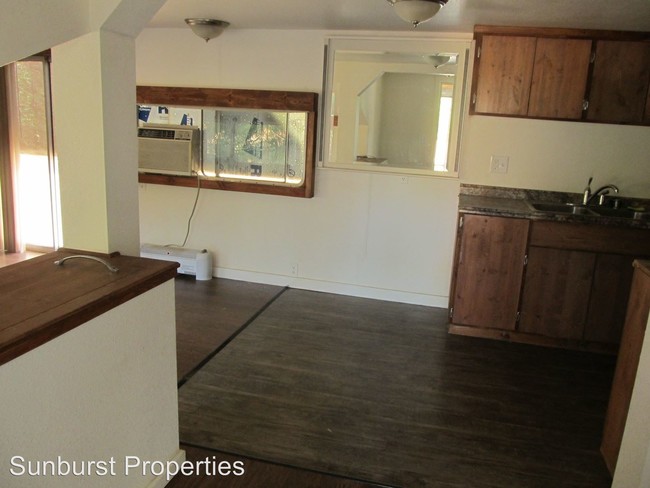 Building Photo - 1 br, 1 bath House - 8950 Auburn Folsom Road