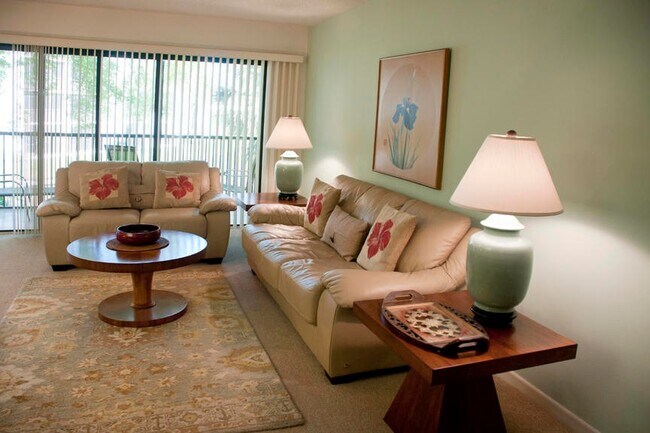 Photo - 1605 S US Hwy 1 Apartment