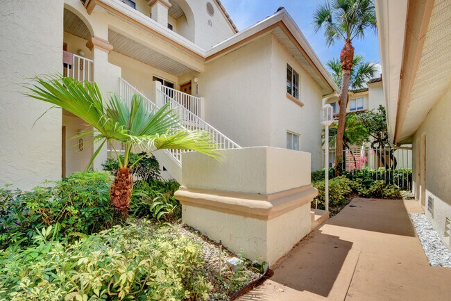 Foto del edificio - 9204 Glenmoor Dr