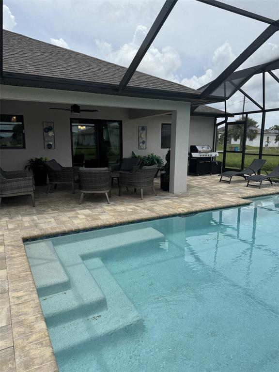 Foto del edificio - 23 NW 8th Pl