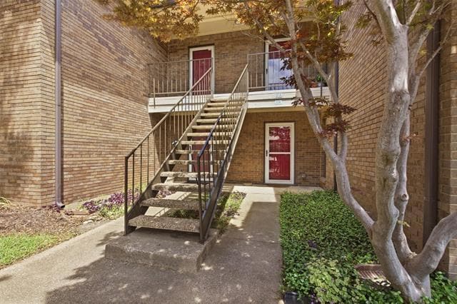 Foto del edificio - 2505 Wedglea Dr