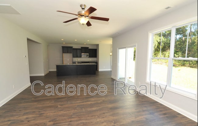 Building Photo - 3255 Kellerton Pl