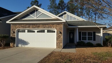 Building Photo - 213 Chamfort Dr