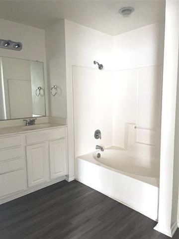 Foto del edificio - 10448 Hideaway Trail
