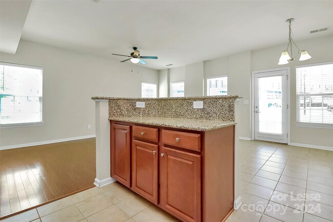 Building Photo - 7494 Red Mulberry Way
