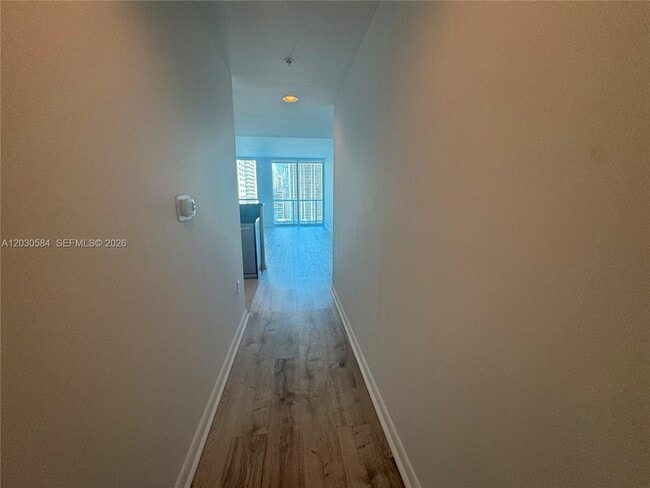Building Photo - 244 Biscayne Blvd