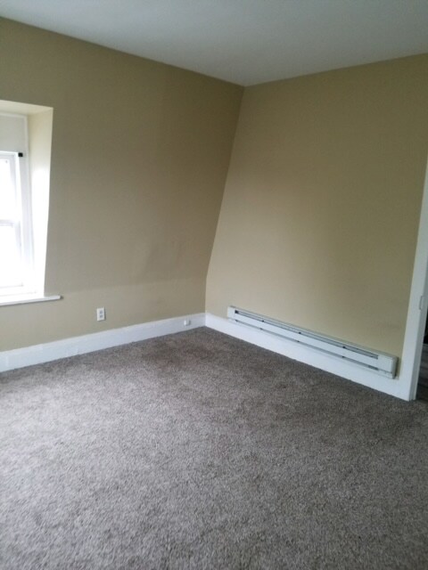 Foto del edificio - 32 S 17th St