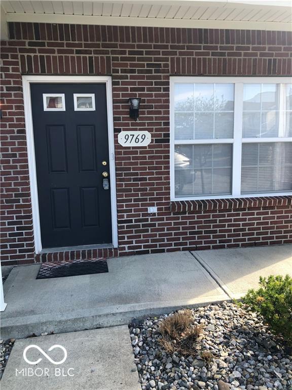 Building Photo - 9769 Springcress Dr