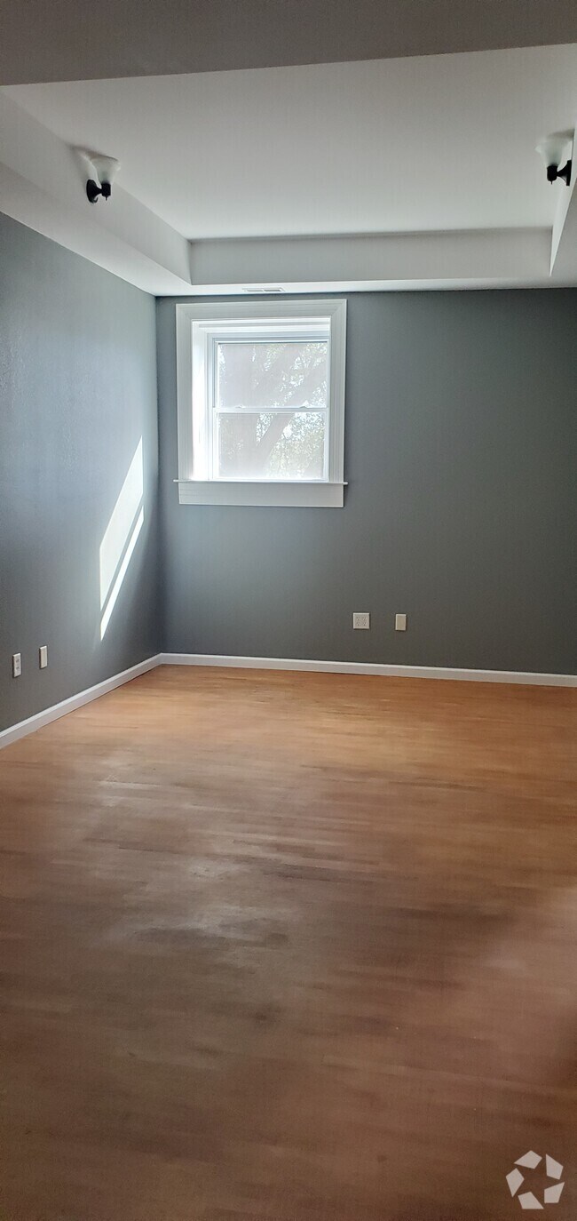 Apartments For Rent in Swanton, OH 1 Rentals