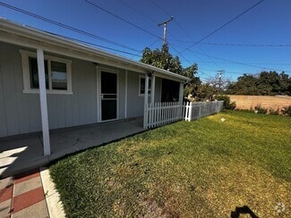 Building Photo - 2217 W Elder Ave