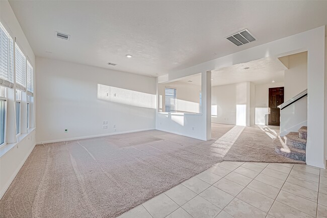 Foto del edificio - 7106 Escondido Dr