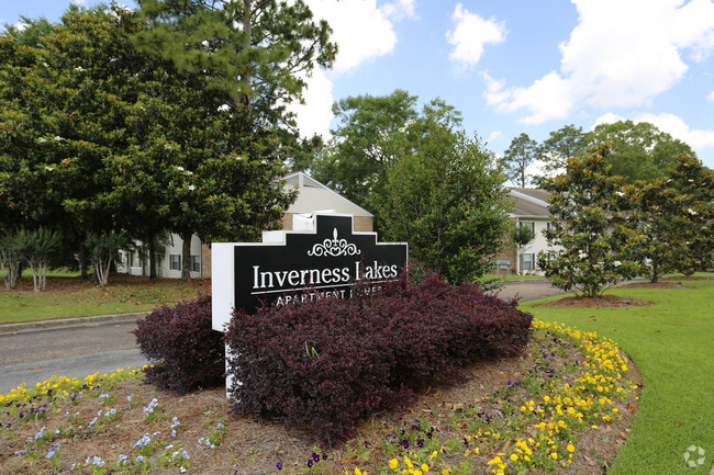 Inverness Lakes Apartments Apartments - Mobile, AL | Apartments.com