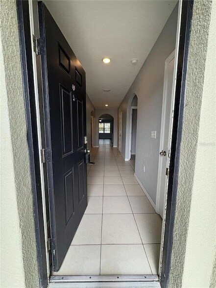 Foto del edificio - 8216 Bilston Village Ln