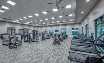 Building Photo - 20514 Pebble Gln Dr