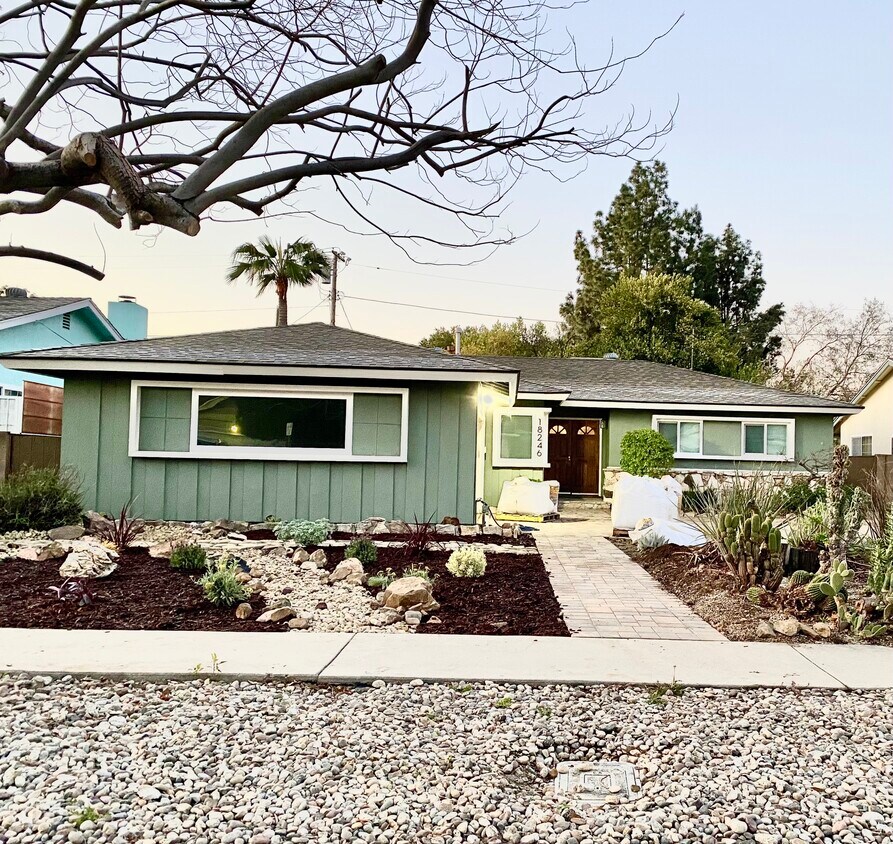 39 Houses for Rent in Northridge, CA Westside Rentals