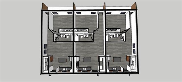 Building Photo - 6272 Adelbert Dr