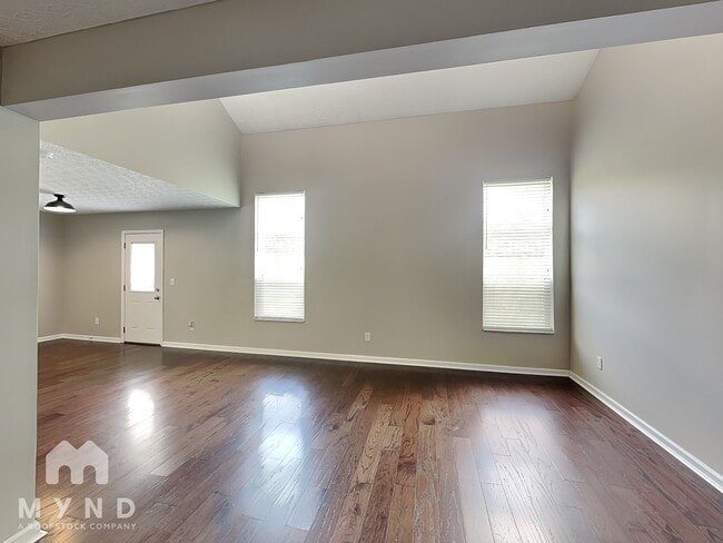 Building Photo - 2179 Balais Ct