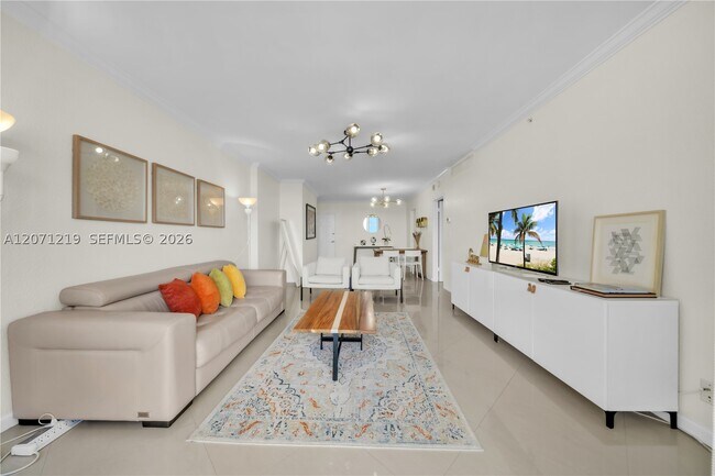 Building Photo - 2501 S Ocean Dr