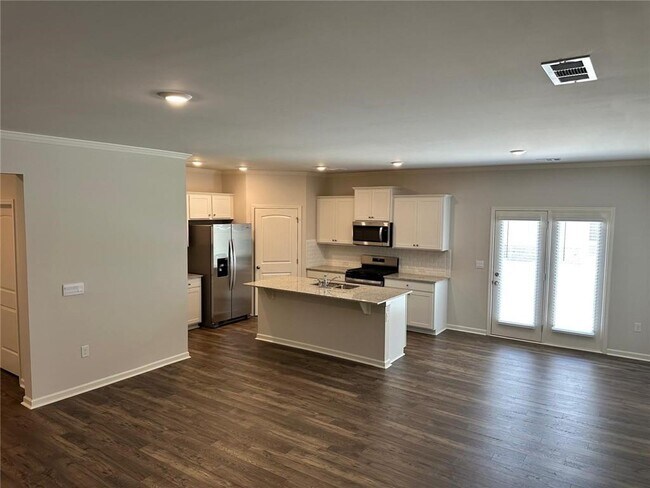 Foto del edificio - 3071 Greyton Dr