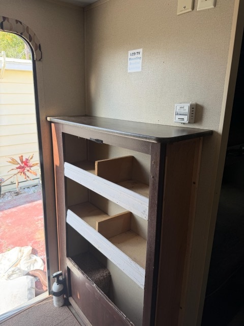 Building Photo - 196 13th St