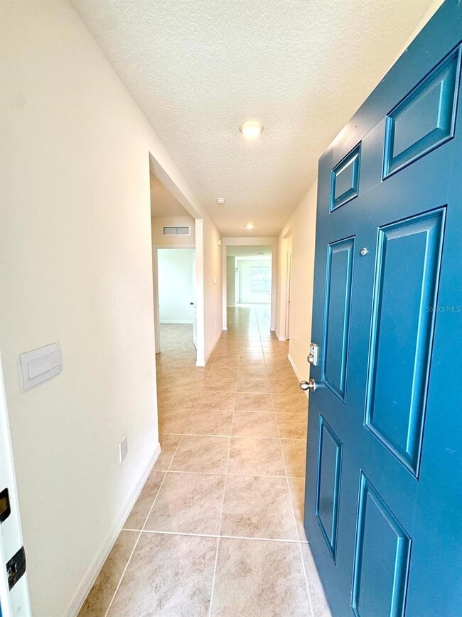 Foto del edificio - 2109 Doe Run Dr