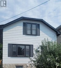 Building Photo - 13 Pinehurst Ave