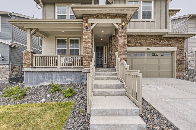 Building Photo - 16736 Desert Wine Ln