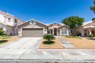 Building Photo - 7824 W Villa Finestra Dr