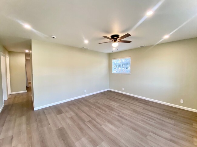 Building Photo - Newly Remodeled 4-Bedroom Home with Family...