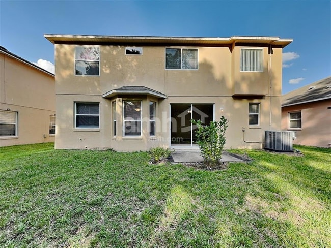 Foto del edificio - 9448 Candice Ct