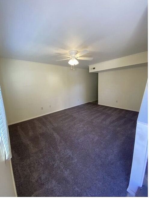Building Photo - College Avenue Apartments