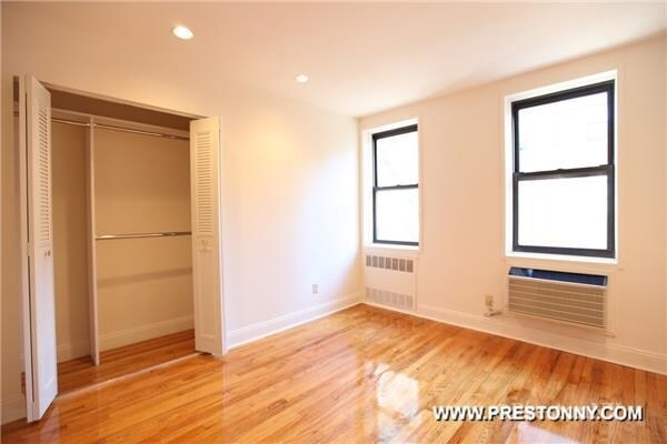 Primary Photo - 328-330 E 91st St