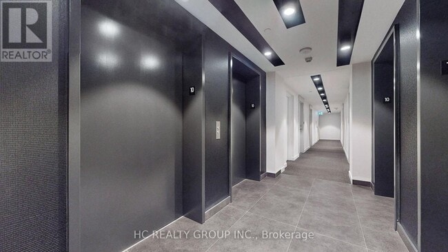 Photo du bâtiment - 99 Broadway Ave