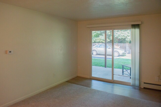 Foto del edificio - 2141 19th Ave