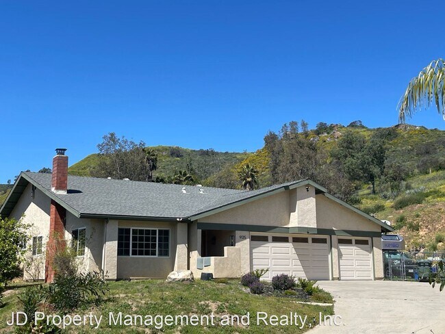 Building Photo - 3 br, 2 bath House - 9135 Calle Lucia