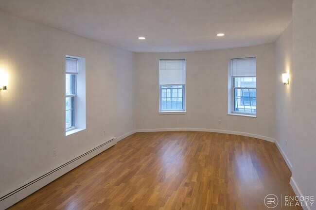 Foto del edificio - 22 St Cyprians Pl