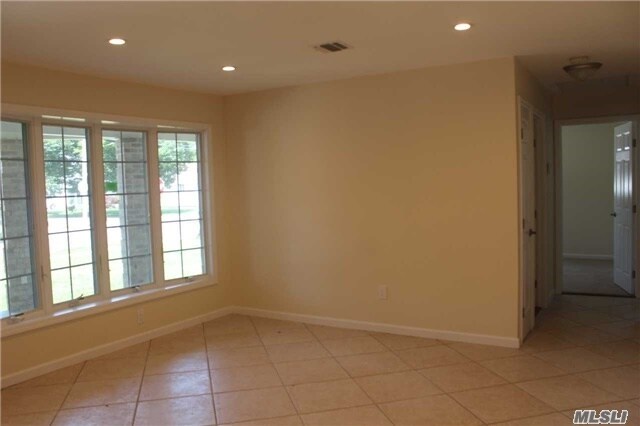 Foto del edificio - 138 Berkeley Pl