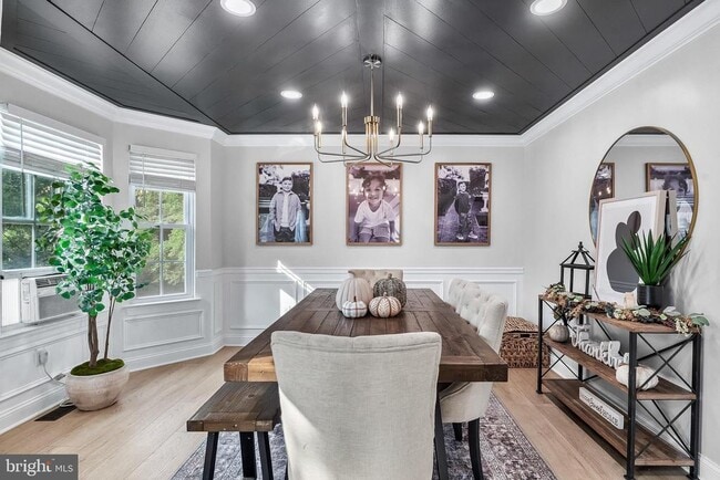 Foto del edificio - 1054 Kings Hwy