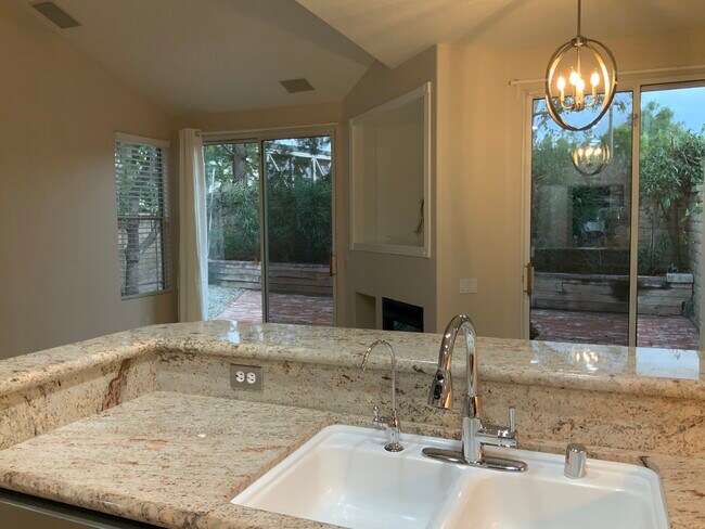 Building Photo - 23612 Big Horn Walk