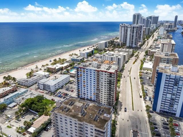 Building Photo - 1501 S Ocean Dr
