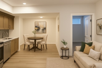 Building Photo - 1246 Plum Bnd SW