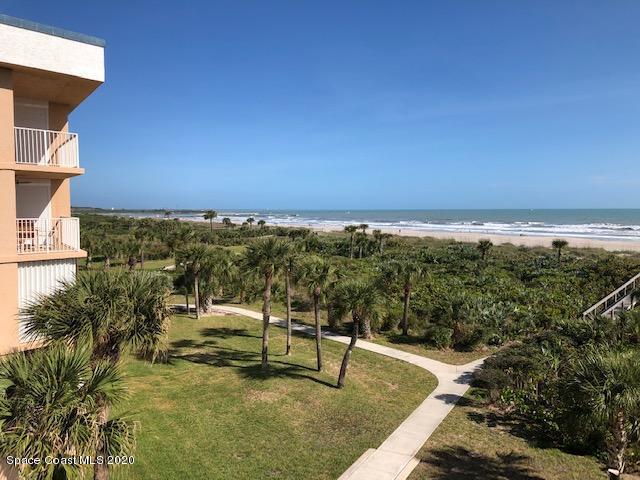 Foto del edificio - 605 Shorewood Dr