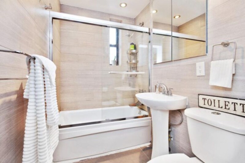 Foto principal - 488 Ocean Pkwy