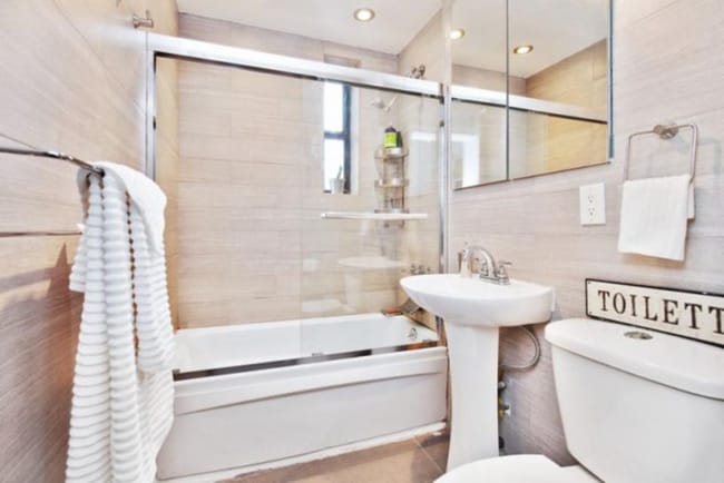 Photo - 488 Ocean Pkwy Apartment