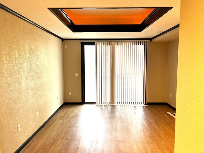 Foto del edificio - 3155 Ravines Rd