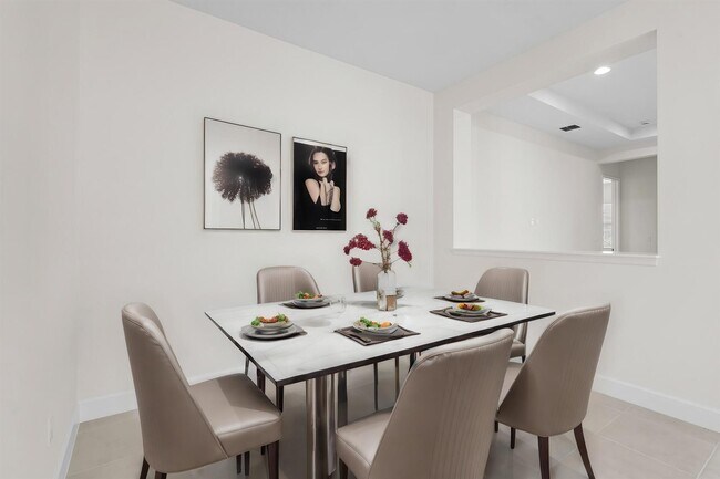 Foto del edificio - 14184 Lace Bark Ln